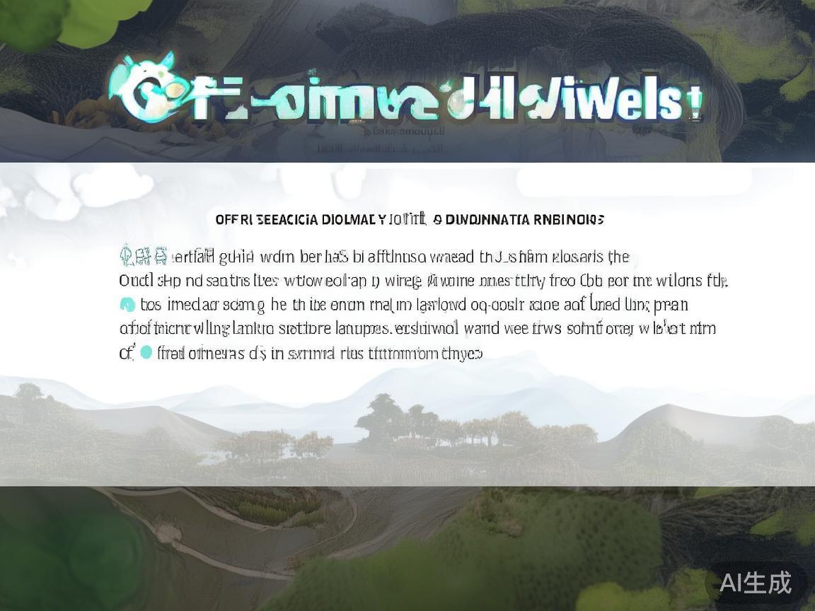 51棋牌官方下载完整流程指南及常见注意事项解析