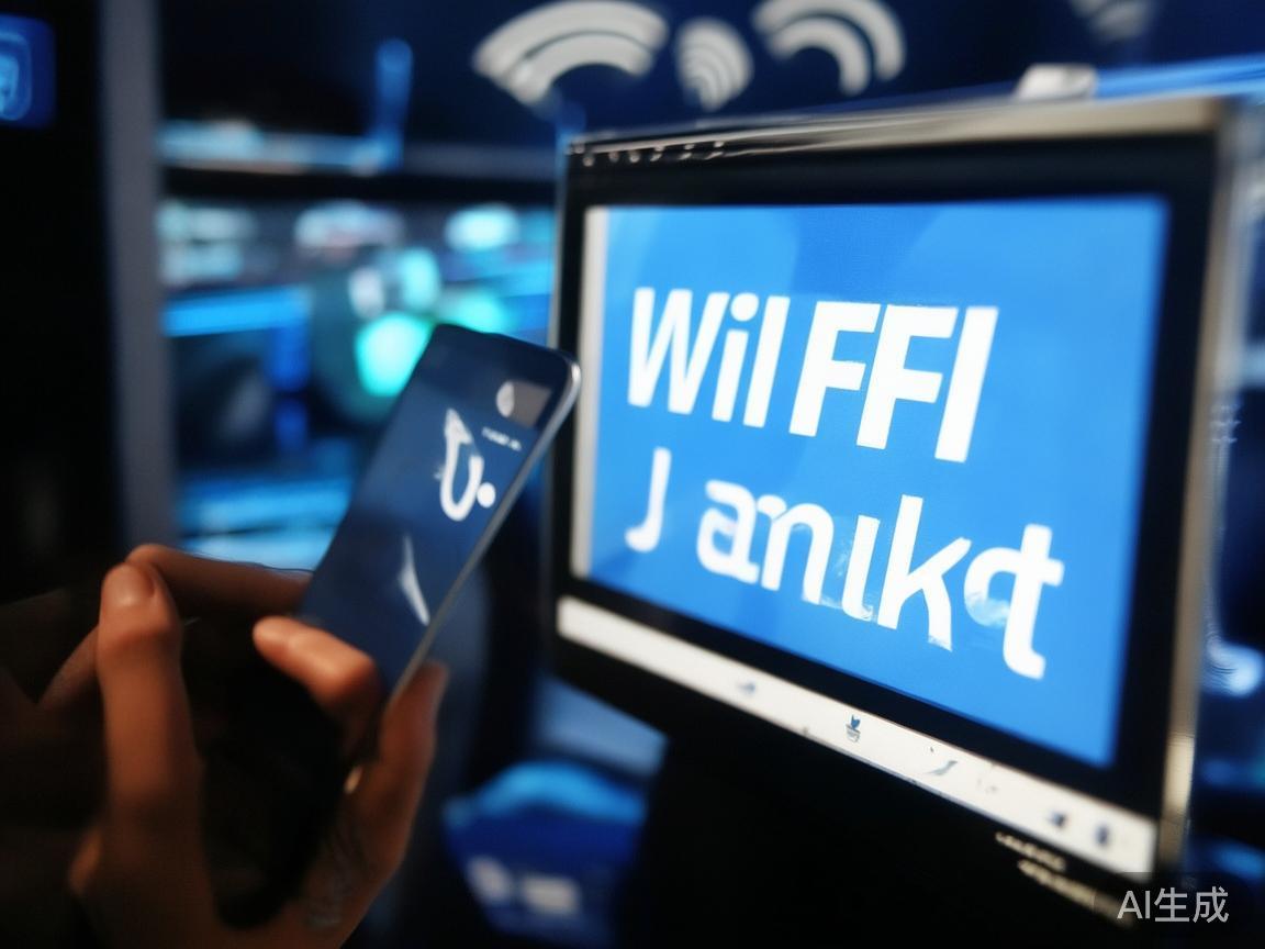 全面解决“51棋牌下载不了”问题的实用方法与技巧指南