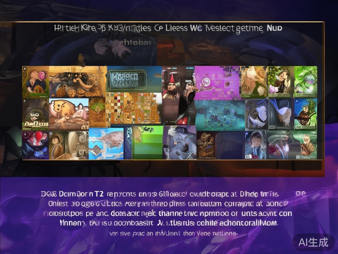 2024最新版51虎牙棋牌安装包详细下载指南与推荐步骤