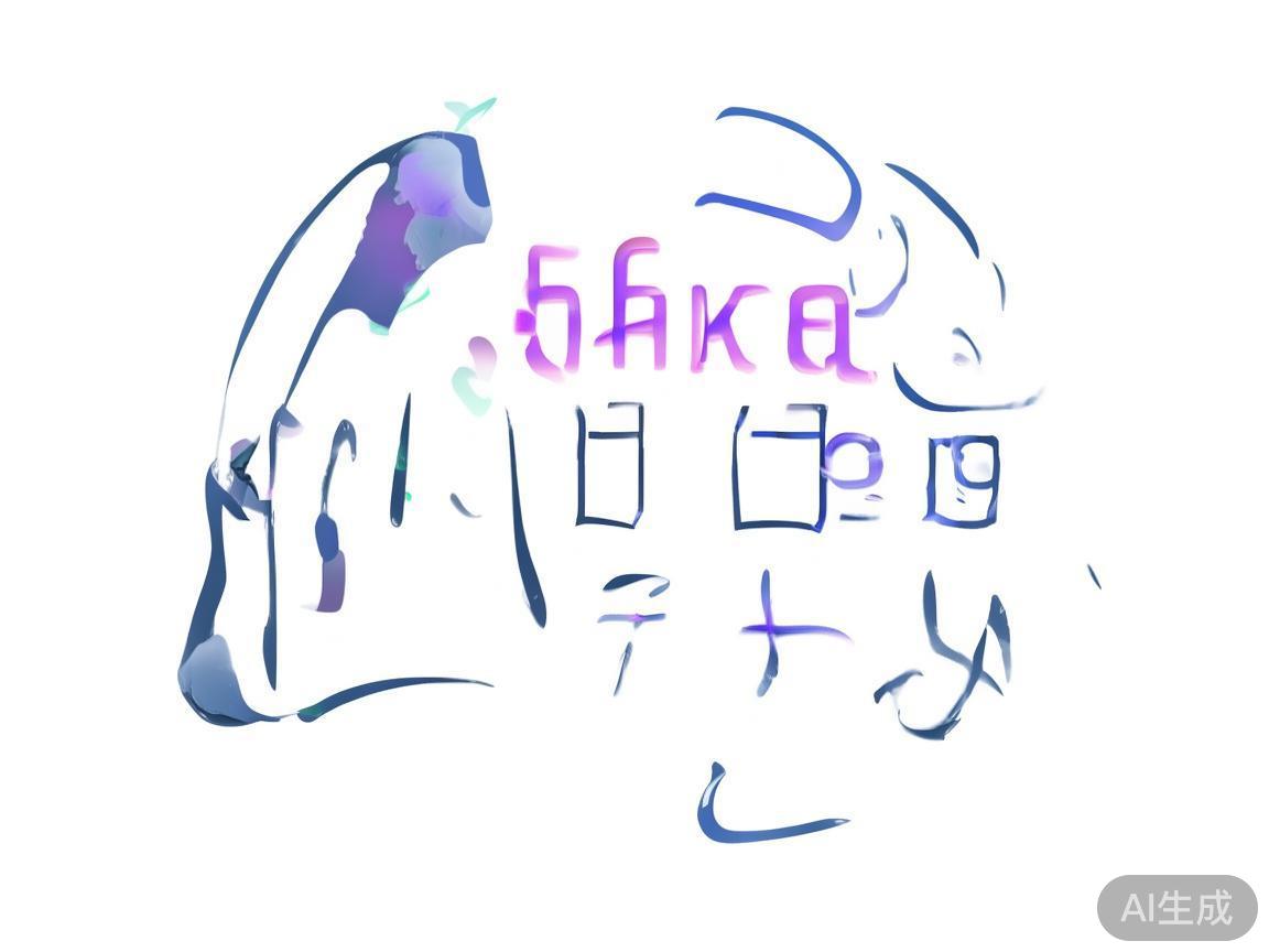 作为行业内较为专业的源码交易平台，51棋牌提供丰富