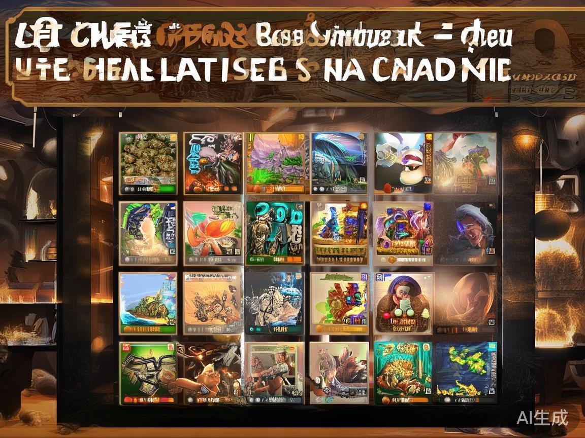 九州棋牌51nes最新版游戏下载与全面最新玩法攻略分享