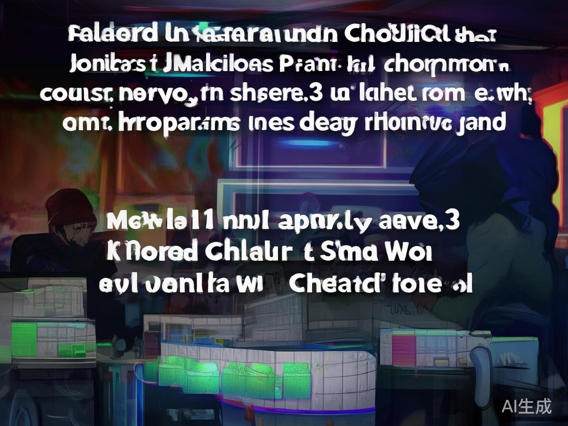 2024年最新51棋牌外挂软件下载渠道详解与安全性全面评估