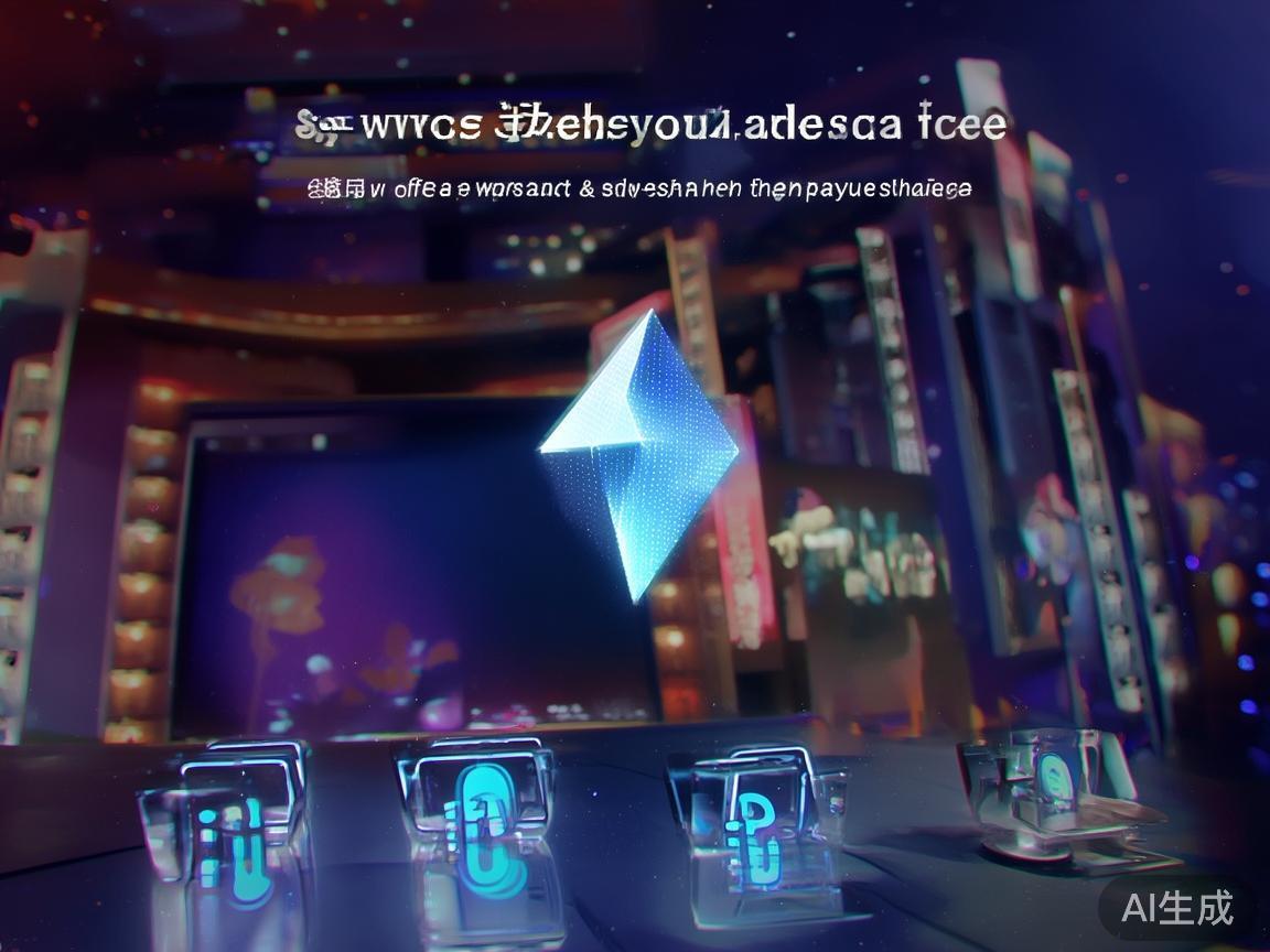 作为最直接也是最安全的途径，玩家可以通过51棋牌官