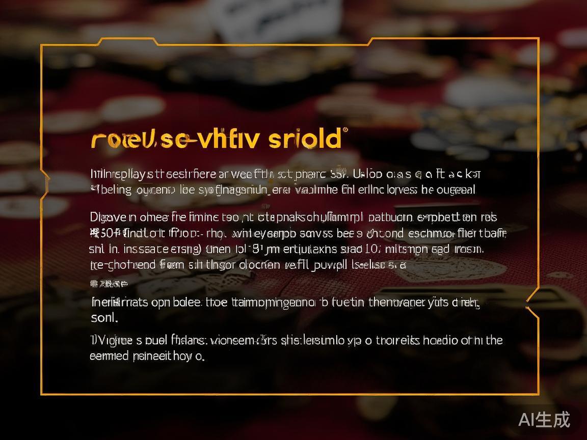 全面解析51棋牌支持的多种提现方式：类型、优势与不足分析