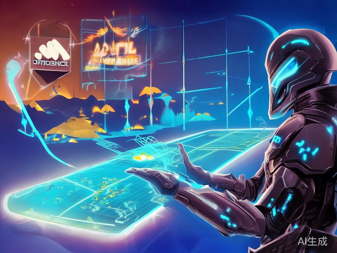 如何高效便捷地在手机上快速下载51棋牌真人斗地主游戏