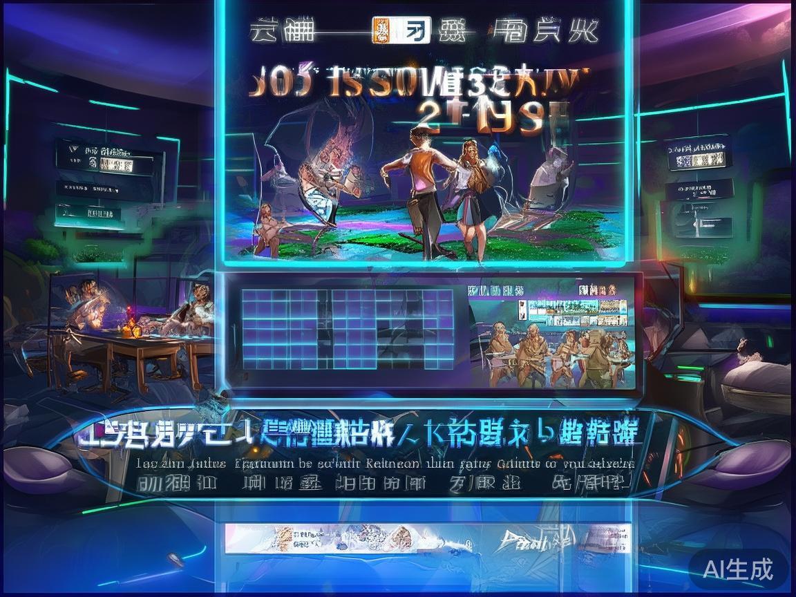 在传统棋牌游戏的基础上，51棋牌开元注重创新，推出