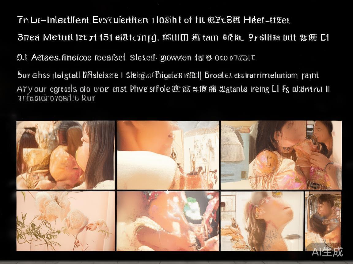 棋牌行业作为传统娱乐项目的延伸，结合互联网技术后焕