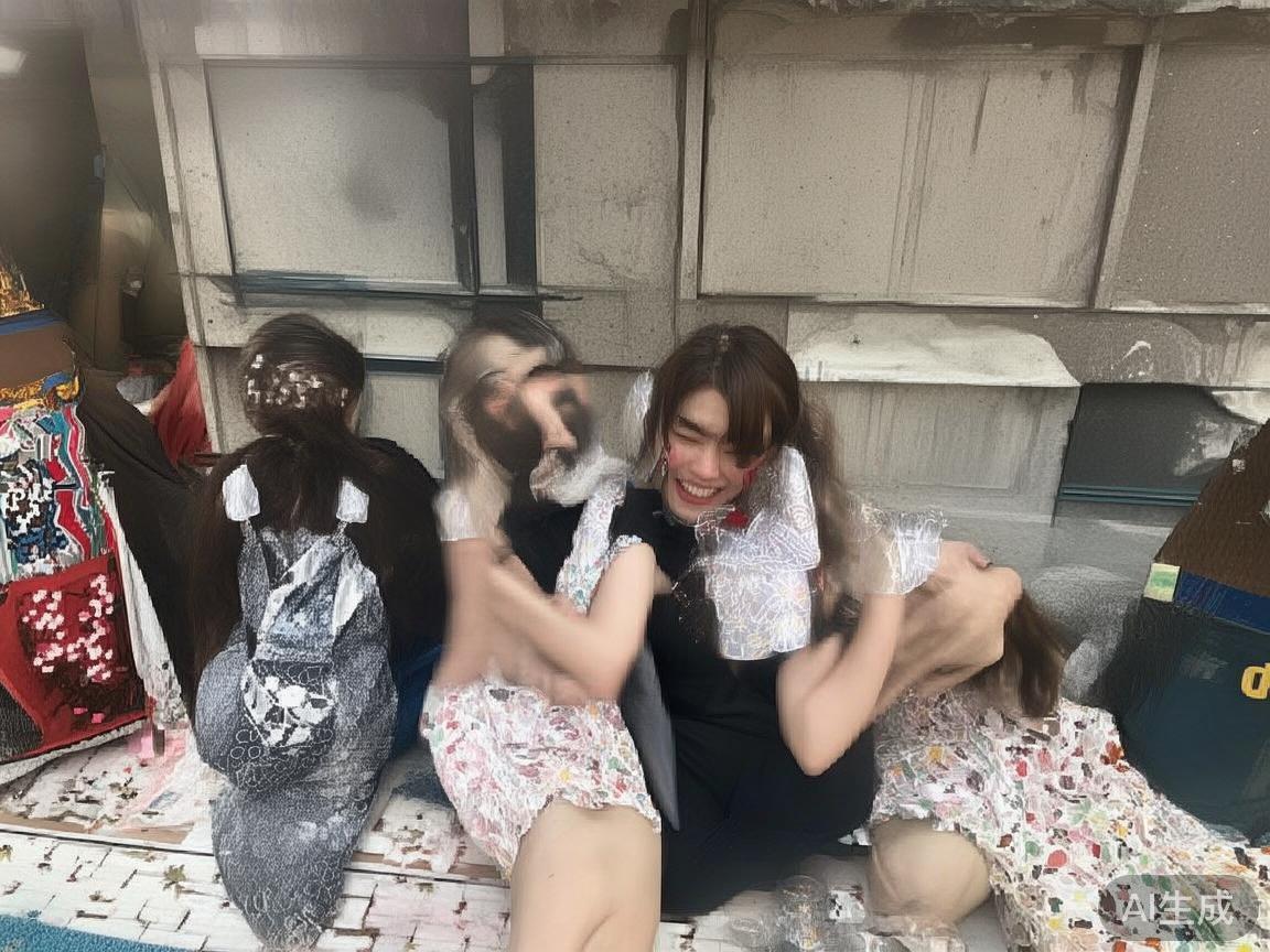 “51发棋牌游戏”是一款集多种经典棋牌游戏于一体的