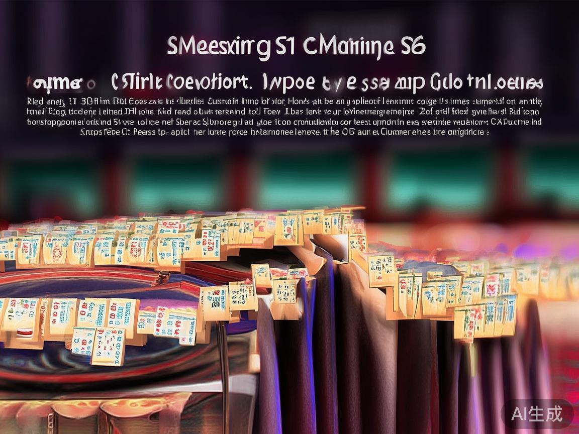 在现代休闲娱乐中，棋牌游戏以其简便易玩、互动性强的