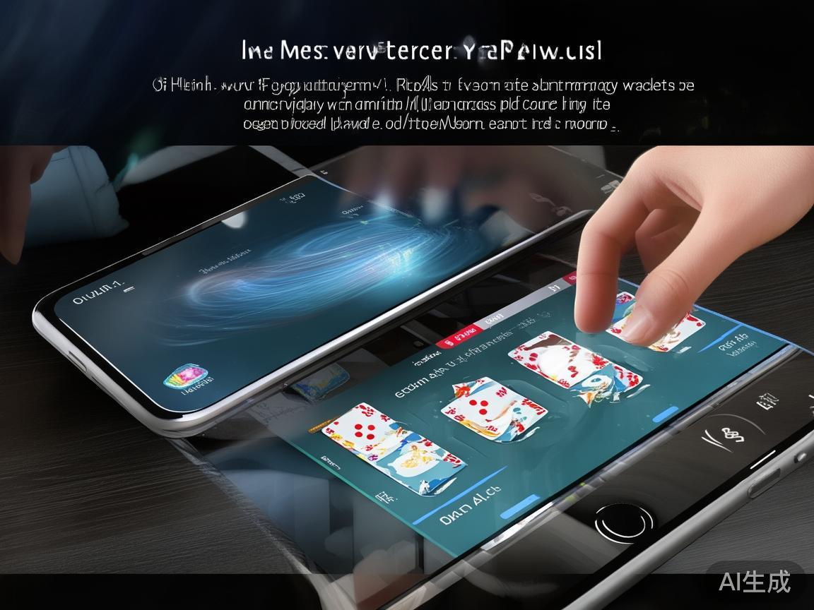 众娱51棋牌安卓版最新特色功能与优化升级全面解析