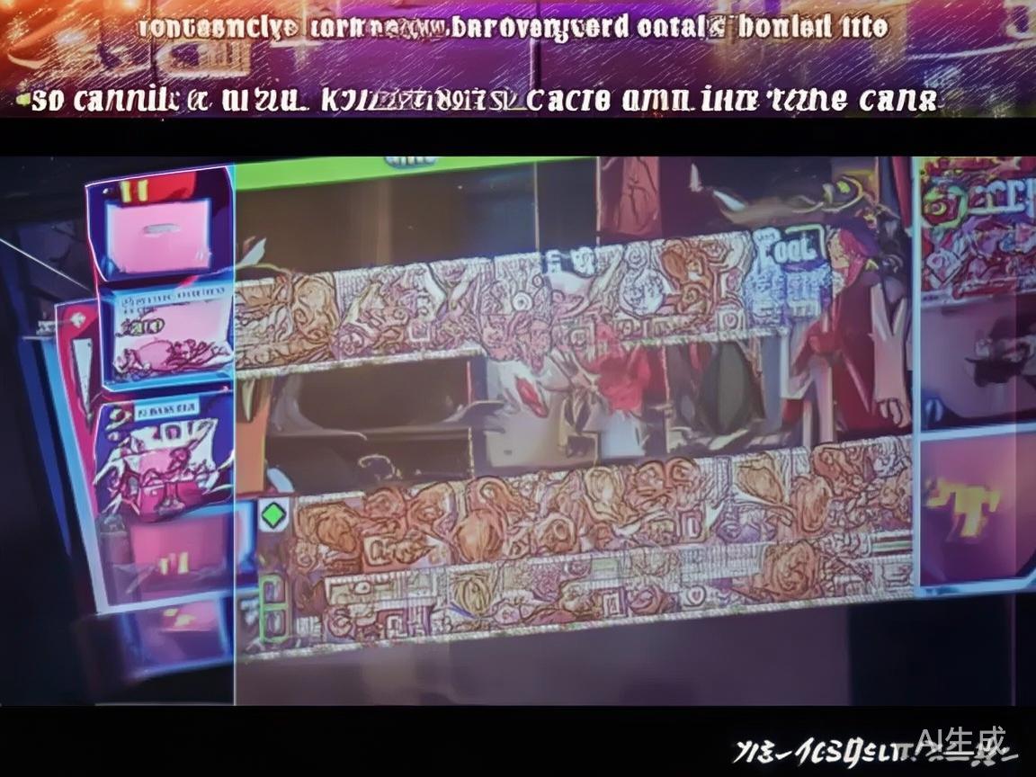 在九五至尊51棋牌官方论坛，高手们常常会上传自己的