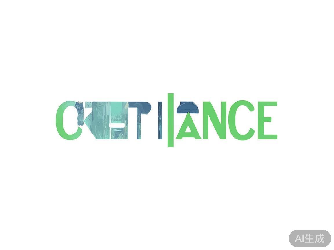 其次，合规化成为行业发展的必然趋势。随着国家相关政