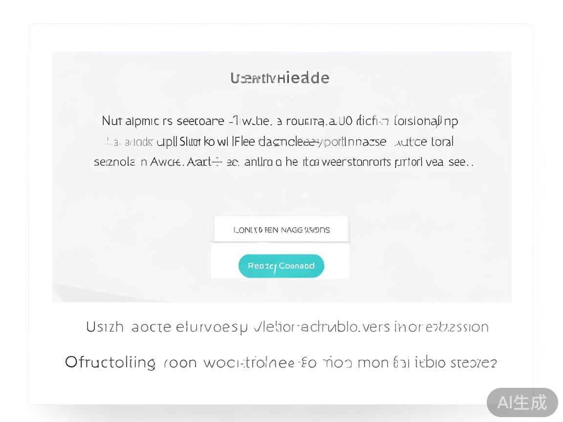 2023年51老版本棋牌游戏平台最新版本下载安装详细教程