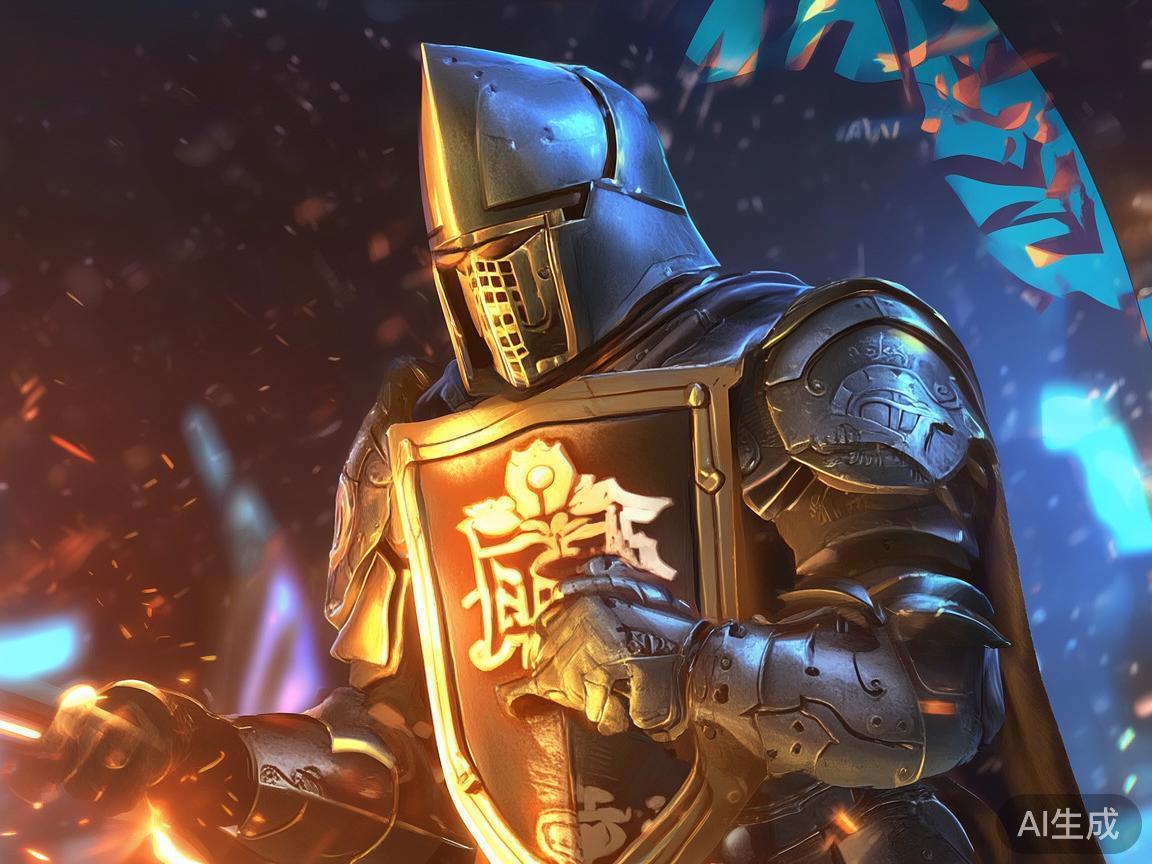 打造专业化51棋牌中心：提升玩家娱乐体验与全面服务保障的策略