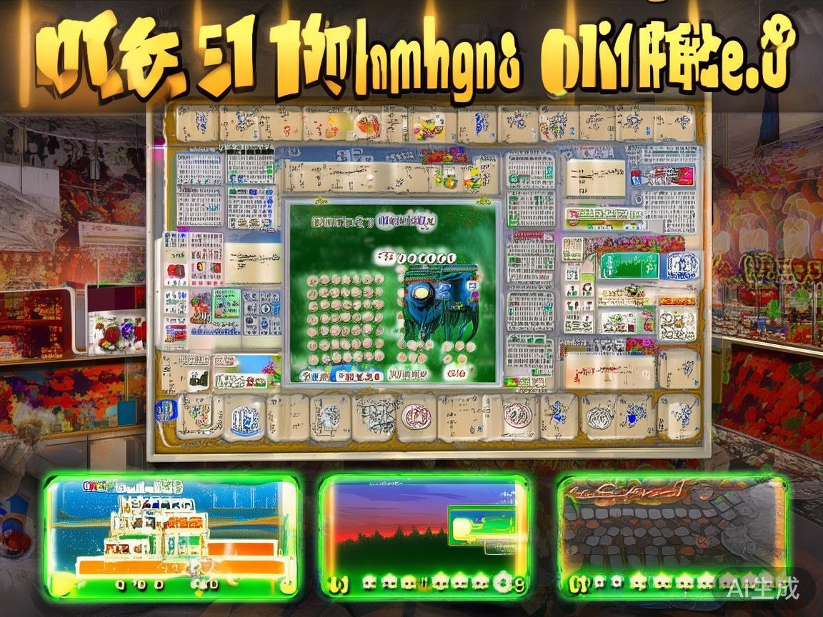 提供最全的51棋牌旧版本合集免费下载平台大全