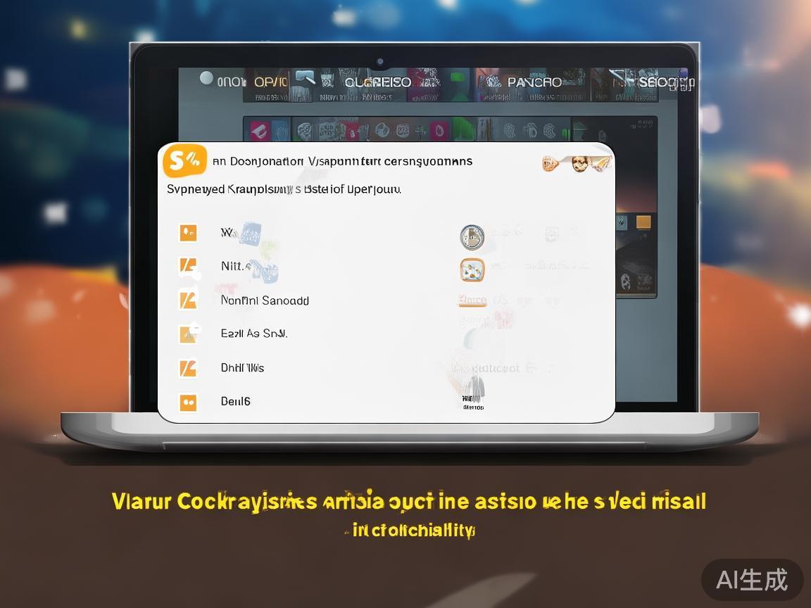 在下载安装前，首先需要确保手机或电脑的系统满足51