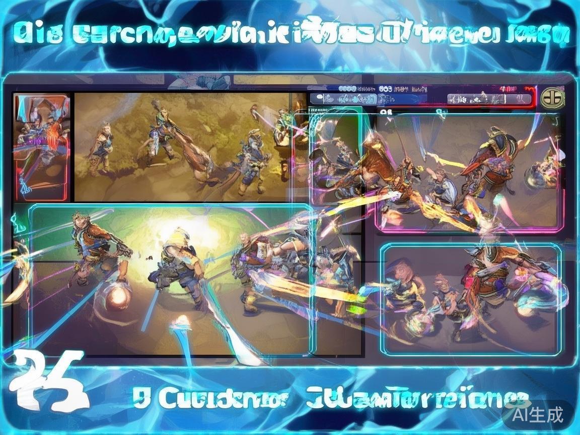 如何实现开心棋牌51c与好友的高效在线实时对战体验详解