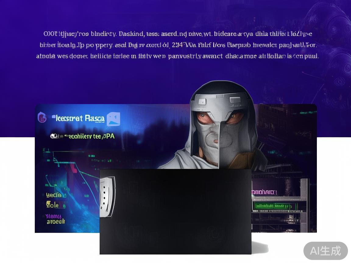 全面解析51棋牌的多重安全保障与个人信息保护措施