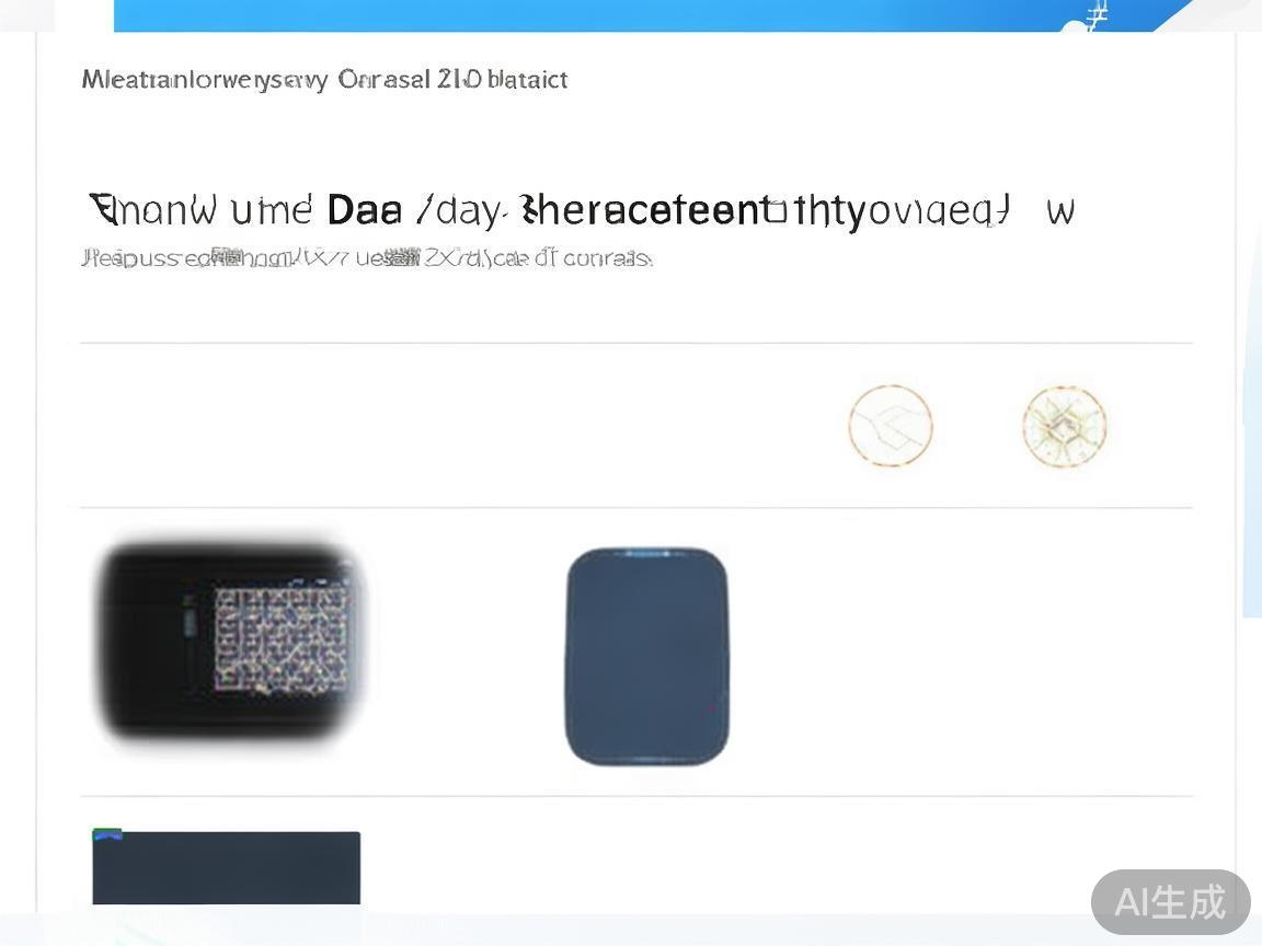 全面解析51棋牌官方网的安全保障措施与保障体系详尽指南