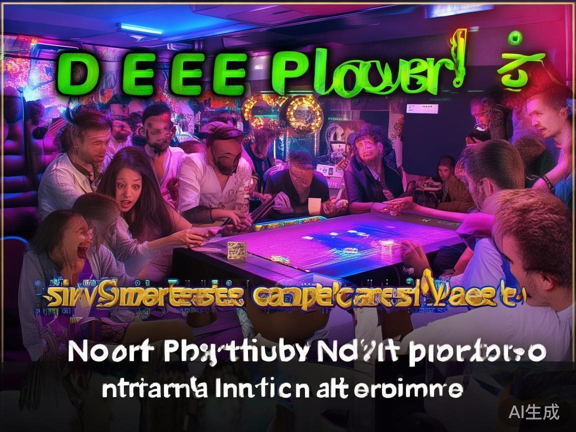 友趣棋牌51：多样特色游戏模式推荐与玩法攻略指南