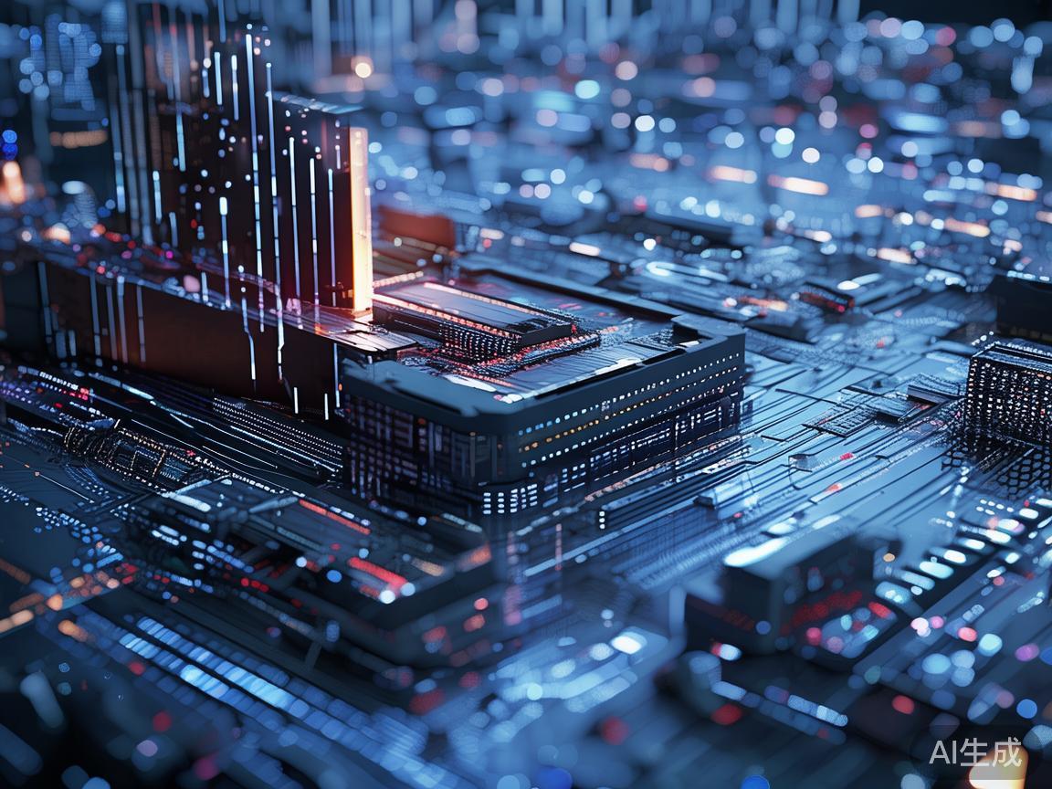 全面解析51彩票开元棋牌平台的安全保障措施与风险防控策略