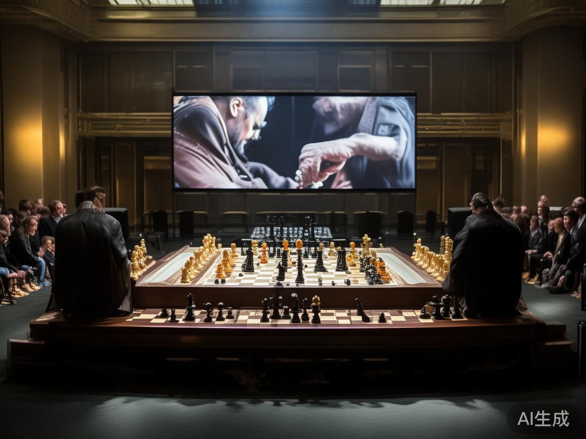 3.&nbsp;观看高手对局
高进棋牌51汇聚众多优质的高