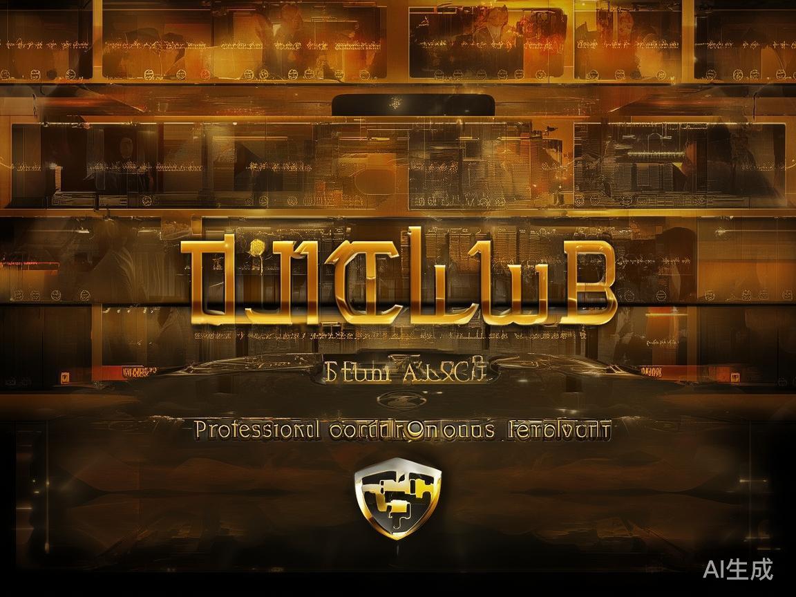 作为一家经过多年发展壮大的棋牌网站，51俱乐部始终