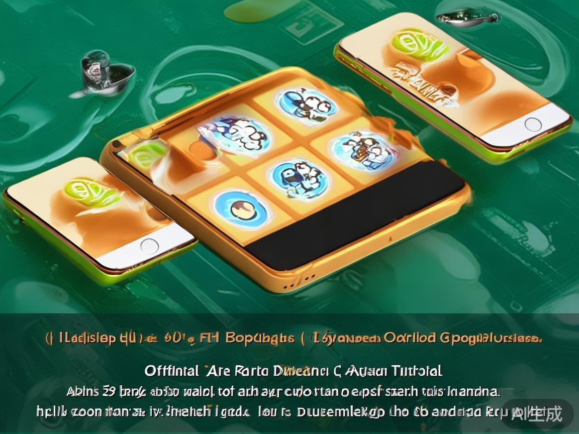 最新51棋牌官网苹果平台下载安装指南，畅享极致棋牌娱乐体验