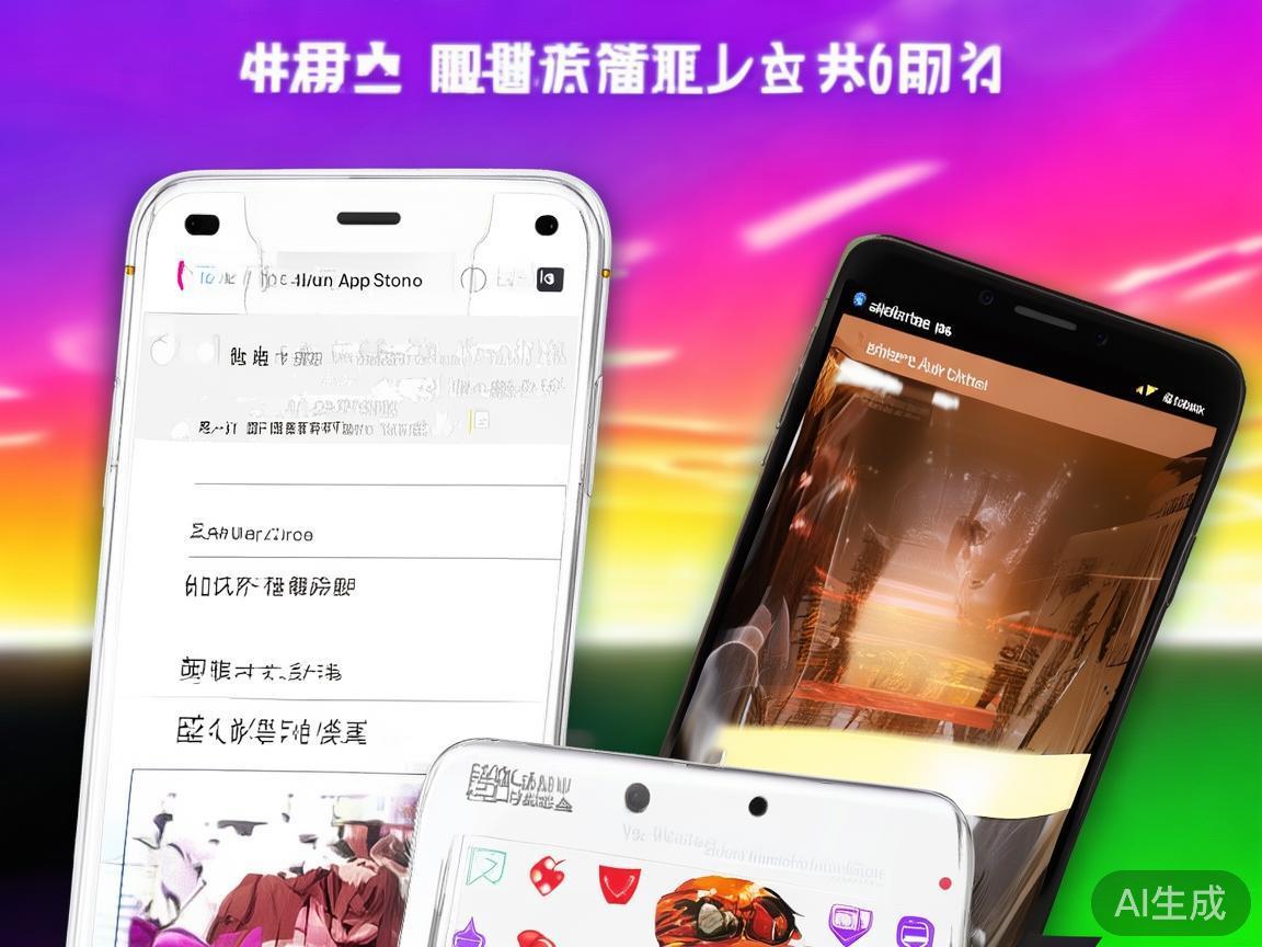 如何快速便捷地下载安装51熊猫棋牌官方最新版本软件教程