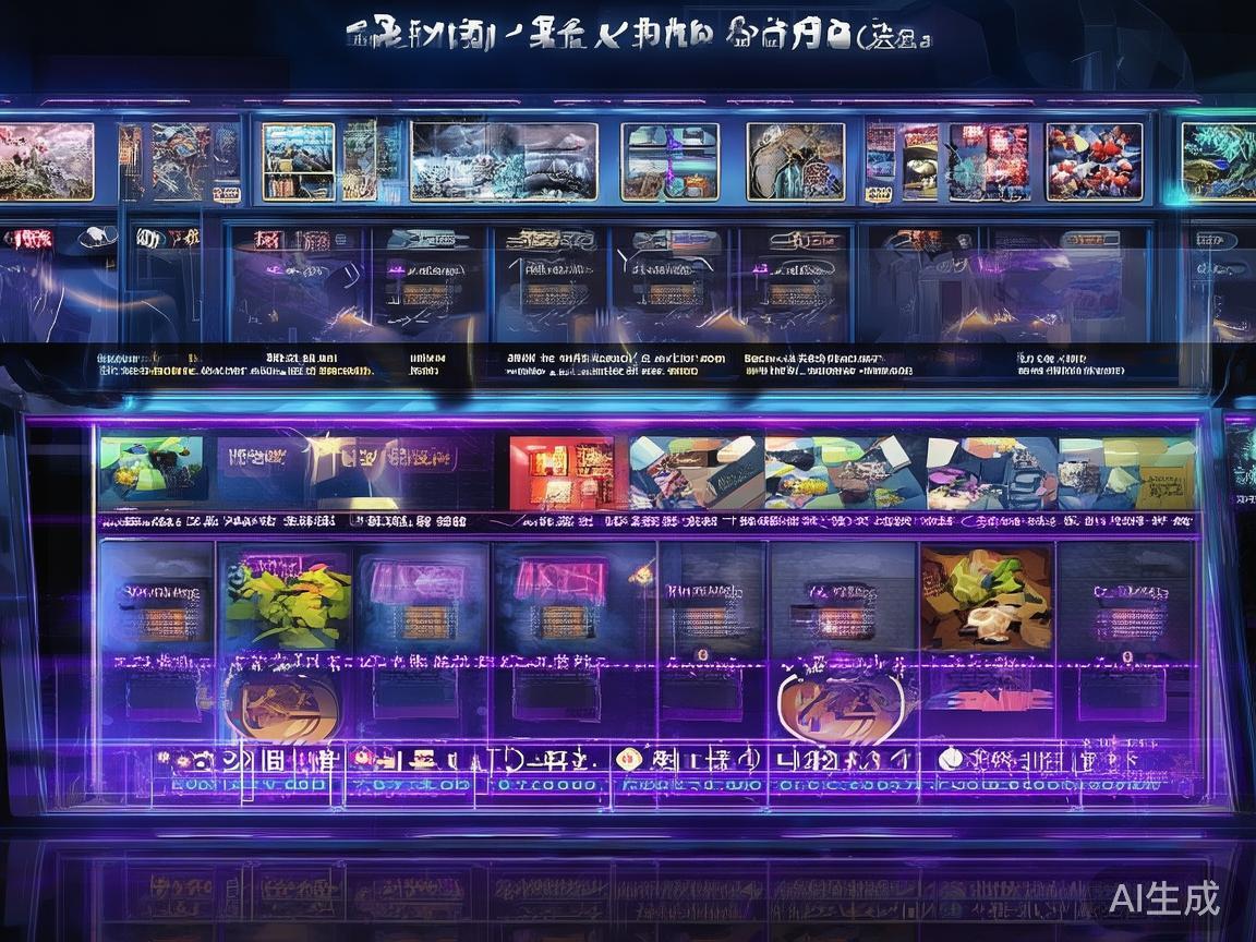 H51 1棋牌源码优化建议与常见问题解决方案全面总结与实用指南