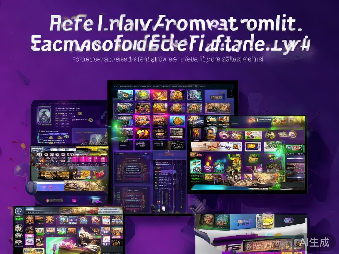 新版在界面设计方面也进行了优化，整体布局更加清晰，