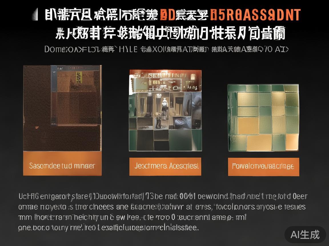 在当今数字娱乐快速发展的时代，棋牌游戏已成为许多玩