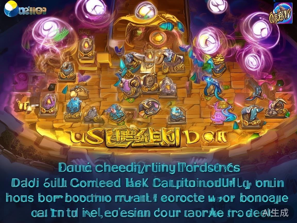 开心棋牌51c通常会设有丰富的奖励系统，比如每日签